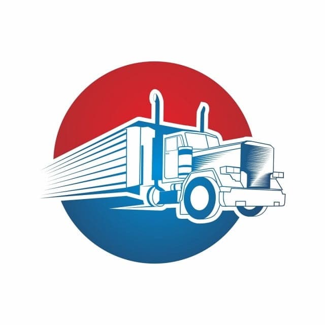 Arrow Truck Sales